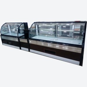 Produit AM ÉQUIPEMENTS COLLECTIFS 5