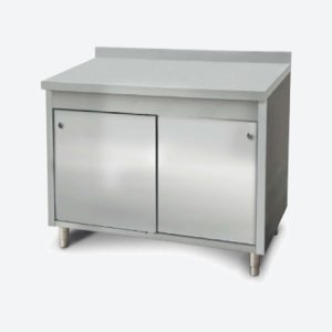 Produit AM ÉQUIPEMENTS COLLECTIFS 6